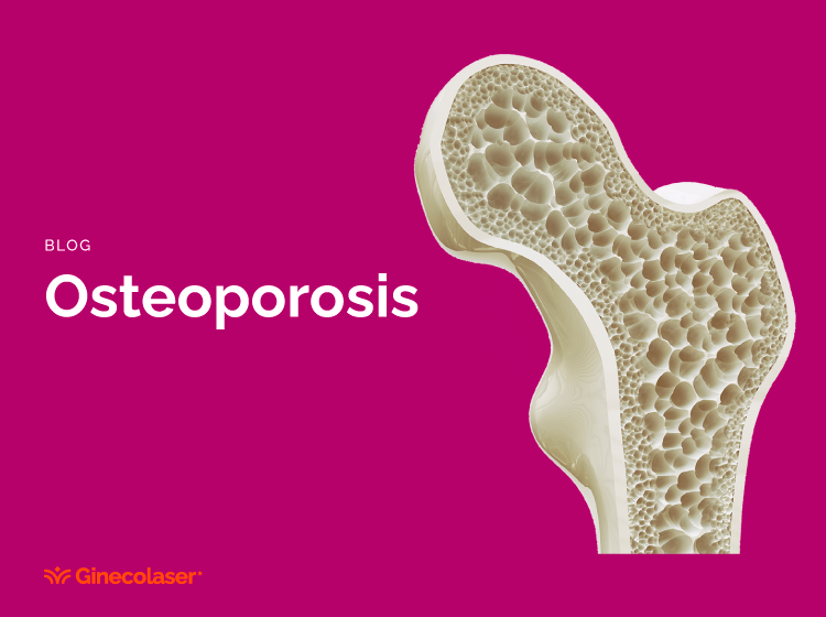 Osteoporosis