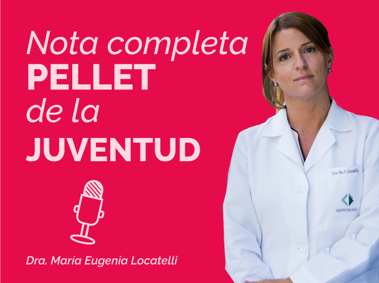 Entrevista para Novedad Cultural