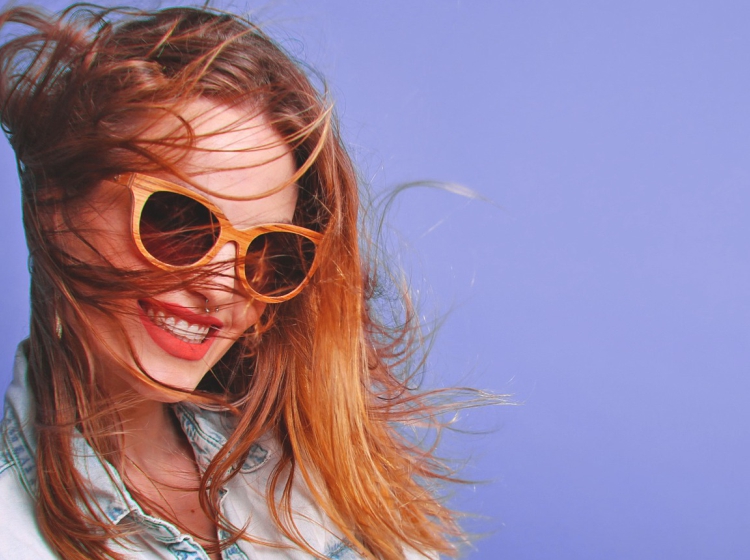 CANDIDIASIS RECIDIVANTE SÍNDROME DE FLUJO VAGINAL Y CERVICITIS CRÓNICA