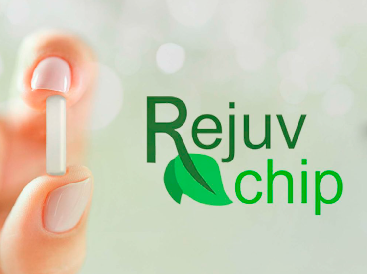 Rejuv Chip